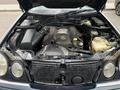 Mercedes-Benz E 280 1997 года за 2 700 000 тг. в Караганда – фото 8