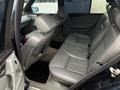 Mercedes-Benz E 280 1997 года за 2 700 000 тг. в Караганда – фото 13