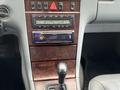 Mercedes-Benz E 280 1997 года за 2 700 000 тг. в Караганда – фото 17
