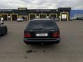 Mercedes-Benz E 280 1997 года за 2 700 000 тг. в Караганда – фото 2