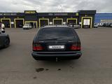 Mercedes-Benz E 280 1997 годаүшін2 700 000 тг. в Караганда – фото 2