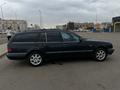Mercedes-Benz E 280 1997 года за 2 700 000 тг. в Караганда – фото 4