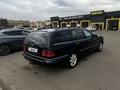 Mercedes-Benz E 280 1997 года за 2 700 000 тг. в Караганда – фото 3