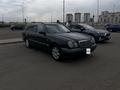 Mercedes-Benz E 280 1997 года за 2 700 000 тг. в Караганда – фото 5