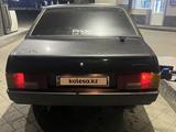 ВАЗ (Lada) 21099 1998 года за 950 000 тг. в Аксу – фото 2