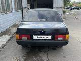 ВАЗ (Lada) 21099 1998 года за 950 000 тг. в Аксу – фото 4