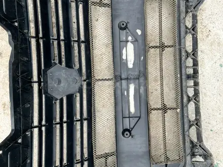 Решетка радиатора за 8 000 тг. в Алматы – фото 4