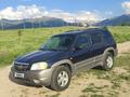 Mazda Tribute 2002 года за 3 800 000 тг. в Алматы