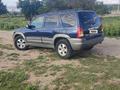 Mazda Tribute 2002 года за 3 800 000 тг. в Алматы – фото 2