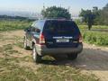 Mazda Tribute 2002 года за 3 800 000 тг. в Алматы – фото 3