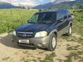 Mazda Tribute 2002 года за 3 800 000 тг. в Алматы – фото 4