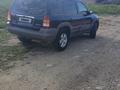 Mazda Tribute 2002 года за 3 800 000 тг. в Алматы – фото 5