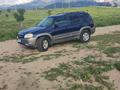 Mazda Tribute 2002 года за 3 800 000 тг. в Алматы – фото 6