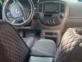 Mazda Tribute 2002 года за 3 800 000 тг. в Алматы – фото 8