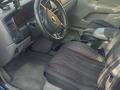 Mazda Tribute 2002 года за 3 800 000 тг. в Алматы – фото 9