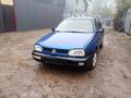 Volkswagen Golf 1994 годаүшін700 000 тг. в Алматы – фото 6