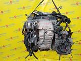 Контрактный двигатель toyota caldina/carina/camry/celica за 300 000 тг. в Алматы