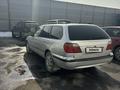 Nissan Primera 1998 годаfor1 700 000 тг. в Алматы – фото 6