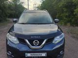 Nissan X-Trail 2014 года за 7 800 000 тг. в Павлодар
