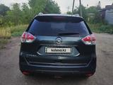 Nissan X-Trail 2014 года за 7 800 000 тг. в Павлодар – фото 2