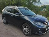 Nissan X-Trail 2014 года за 7 800 000 тг. в Павлодар – фото 3