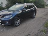 Nissan X-Trail 2014 года за 7 800 000 тг. в Павлодар – фото 4