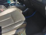 Nissan X-Trail 2014 года за 7 800 000 тг. в Павлодар – фото 5
