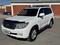 Toyota Land Cruiser 2008 года за 15 000 000 тг. в Актау