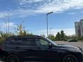BMW X7 2024 годаүшін80 000 000 тг. в Астана – фото 4