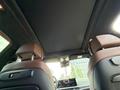BMW X7 2024 годаүшін80 000 000 тг. в Астана – фото 10