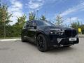 BMW X7 2024 годаүшін80 000 000 тг. в Астана – фото 11