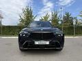 BMW X7 2024 годаүшін80 000 000 тг. в Астана – фото 13