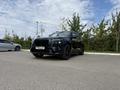 BMW X7 2024 годаүшін80 000 000 тг. в Астана – фото 14