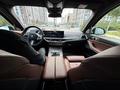 BMW X7 2024 годаүшін80 000 000 тг. в Астана – фото 16
