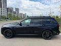 BMW X7 2024 годаүшін80 000 000 тг. в Астана – фото 17