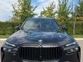BMW X7 2024 годаүшін80 000 000 тг. в Астана – фото 19