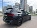 BMW X7 2024 годаүшін80 000 000 тг. в Астана – фото 3