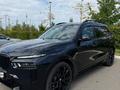 BMW X7 2024 годаүшін80 000 000 тг. в Астана