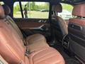BMW X7 2024 годаүшін80 000 000 тг. в Астана – фото 8