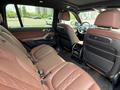 BMW X7 2024 годаүшін80 000 000 тг. в Астана – фото 7