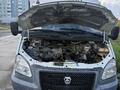 ГАЗ  ГАЗель Бизнес 2013 года за 6 500 000 тг. в Усть-Каменогорск – фото 7