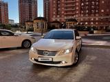 Toyota Camry 2013 года за 8 900 000 тг. в Актау – фото 4