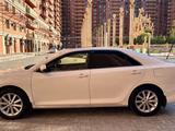 Toyota Camry 2013 года за 8 900 000 тг. в Актау – фото 2