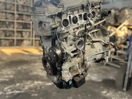 КОНТРАКТНЫЕ ДВИГАТЕЛЯ ИЗ ЯПОНИИ 2AZ-FE(2AZ/1MZ/2GR/3GR/4GR/2AR) за 300 000 тг. в Алматы – фото 2