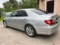 Toyota Mark X 2006 годаүшін3 300 000 тг. в Алматы – фото 6