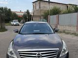 Nissan Teana 2008 года за 4 400 000 тг. в Алматы – фото 2