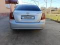 Chevrolet Lacetti 2005 года за 3 000 000 тг. в Шымкент – фото 8