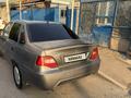 Daewoo Nexia 2013 года за 1 650 000 тг. в Алматы – фото 5