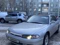 Mazda Cronos 1994 годаfor1 650 000 тг. в Караганда