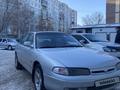 Mazda Cronos 1994 годаfor1 650 000 тг. в Караганда – фото 5